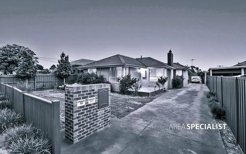 20 Stackpoole St, Noble Park VIC 3174