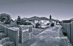 20 Stackpoole Street, Noble Park VIC