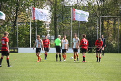 HBC Voetbal • <a style="font-size:0.8em;" href="http://www.flickr.com/photos/151401055@N04/52037735463/" target="_blank">View on Flickr</a>