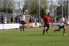 HBC Voetbal • <a style="font-size:0.8em;" href="http://www.flickr.com/photos/151401055@N04/52037736113/" target="_blank">View on Flickr</a>
