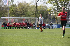 HBC Voetbal • <a style="font-size:0.8em;" href="http://www.flickr.com/photos/151401055@N04/52037737223/" target="_blank">View on Flickr</a>