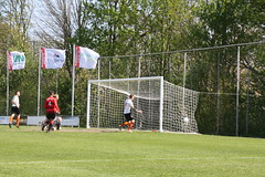 HBC Voetbal • <a style="font-size:0.8em;" href="http://www.flickr.com/photos/151401055@N04/52037737683/" target="_blank">View on Flickr</a>