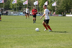 HBC Voetbal • <a style="font-size:0.8em;" href="http://www.flickr.com/photos/151401055@N04/52037738743/" target="_blank">View on Flickr</a>