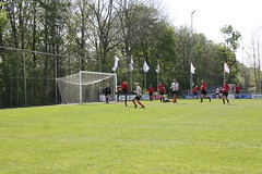 HBC Voetbal • <a style="font-size:0.8em;" href="http://www.flickr.com/photos/151401055@N04/52037738848/" target="_blank">View on Flickr</a>