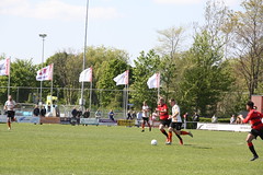 HBC Voetbal • <a style="font-size:0.8em;" href="http://www.flickr.com/photos/151401055@N04/52037738938/" target="_blank">View on Flickr</a>