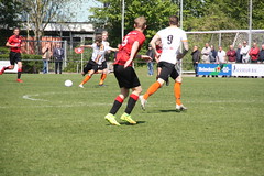 HBC Voetbal • <a style="font-size:0.8em;" href="http://www.flickr.com/photos/151401055@N04/52037739418/" target="_blank">View on Flickr</a>