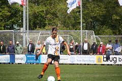 HBC Voetbal • <a style="font-size:0.8em;" href="http://www.flickr.com/photos/151401055@N04/52037739648/" target="_blank">View on Flickr</a>