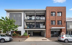 102/274 Darby Street, Cooks Hill NSW