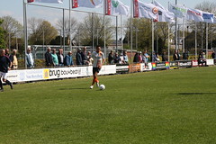 HBC Voetbal • <a style="font-size:0.8em;" href="http://www.flickr.com/photos/151401055@N04/52037932674/" target="_blank">View on Flickr</a>