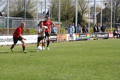 HBC Voetbal • <a style="font-size:0.8em;" href="http://www.flickr.com/photos/151401055@N04/52037933454/" target="_blank">View on Flickr</a>
