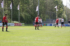 HBC Voetbal • <a style="font-size:0.8em;" href="http://www.flickr.com/photos/151401055@N04/52037934229/" target="_blank">View on Flickr</a>