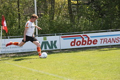 HBC Voetbal • <a style="font-size:0.8em;" href="http://www.flickr.com/photos/151401055@N04/52037934269/" target="_blank">View on Flickr</a>