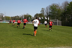 HBC Voetbal • <a style="font-size:0.8em;" href="http://www.flickr.com/photos/151401055@N04/52037936374/" target="_blank">View on Flickr</a>