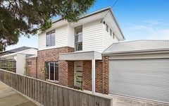 14 Cole Street, Herne Hill VIC