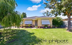 40 High Avenue, Clearview SA