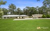 11 Tallow Wood Close, Wilberforce NSW