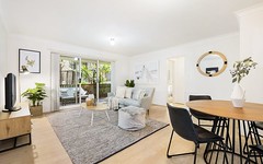 1/9-11 Young Street, Vaucluse NSW