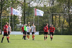 HBC Voetbal • <a style="font-size:0.8em;" href="http://www.flickr.com/photos/151401055@N04/52038202935/" target="_blank">View on Flickr</a>