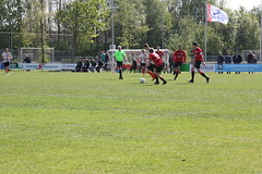 HBC Voetbal • <a style="font-size:0.8em;" href="http://www.flickr.com/photos/151401055@N04/52038203875/" target="_blank">View on Flickr</a>