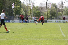 HBC Voetbal • <a style="font-size:0.8em;" href="http://www.flickr.com/photos/151401055@N04/52038205405/" target="_blank">View on Flickr</a>