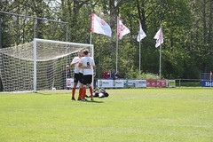 HBC Voetbal • <a style="font-size:0.8em;" href="http://www.flickr.com/photos/151401055@N04/52038205740/" target="_blank">View on Flickr</a>