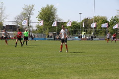 HBC Voetbal • <a style="font-size:0.8em;" href="http://www.flickr.com/photos/151401055@N04/52038205845/" target="_blank">View on Flickr</a>