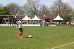 HBC Voetbal • <a style="font-size:0.8em;" href="http://www.flickr.com/photos/151401055@N04/52038206125/" target="_blank">View on Flickr</a>