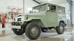 This-Old-Truck-1968-Land-Cruiser-FJ40-Low-Front-View
