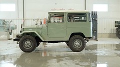 This-Old-Truck-1968-Land-Cruiser-FJ40-Staged