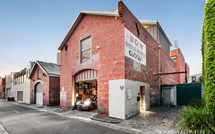 66 Dow Street, South Melbourne VIC