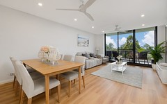 671/17-19 Memorial Avenue, St Ives NSW