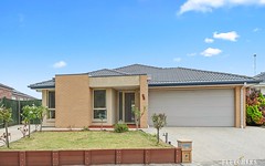 27 Tusmore Road, Point Cook Vic