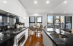 G3/3 Red Hill Terrace, Doncaster East VIC
