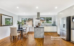 4/73-75 Mountview Avenue, Beverly Hills NSW