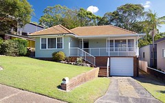 72 Rembrandt Drive, Merewether Heights NSW