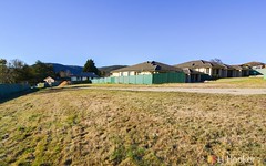 Lot 904 Pirena Place, Lithgow NSW