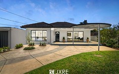 1/29 Browning Avenue, Clayton South VIC