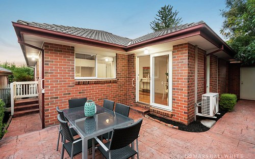 2/39 Moselle St, Mont Albert North VIC 3129