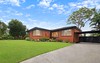 66 Manor Road, Hornsby NSW