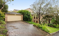 18a Gladys Avenue, Frenchs Forest NSW