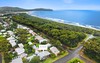 70 Lakeside Drive, South Durras NSW