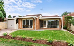 22 Mock Street, Forest Hill VIC
