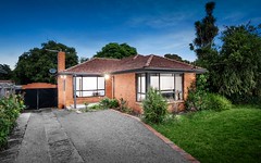 988 Centre Road, Oakleigh South Vic
