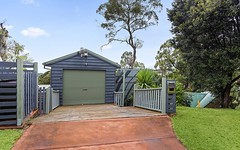 21 Howson Place, Balgownie NSW