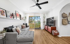 12/18-20 Harrow Road, Stanmore NSW