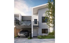 Townhome 6 Cowles Crescent, Lilydale VIC