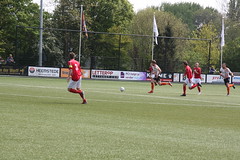 HBC Voetbal • <a style="font-size:0.8em;" href="http://www.flickr.com/photos/151401055@N04/52041837172/" target="_blank">View on Flickr</a>