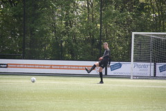 HBC Voetbal • <a style="font-size:0.8em;" href="http://www.flickr.com/photos/151401055@N04/52041840132/" target="_blank">View on Flickr</a>