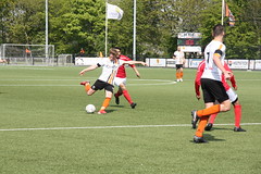 HBC Voetbal • <a style="font-size:0.8em;" href="http://www.flickr.com/photos/151401055@N04/52041841402/" target="_blank">View on Flickr</a>