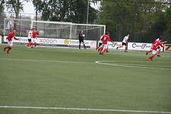 HBC Voetbal • <a style="font-size:0.8em;" href="http://www.flickr.com/photos/151401055@N04/52041845037/" target="_blank">View on Flickr</a>